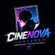 Cinenova